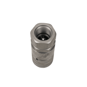 Allied Female Couplings 84921