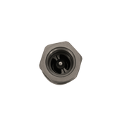 Allied Female Couplings 84921