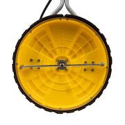 BE 20" Surface Cleaner 85.403.007