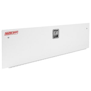 Shelf Door, 10.5in x 42in - 8502-3-01