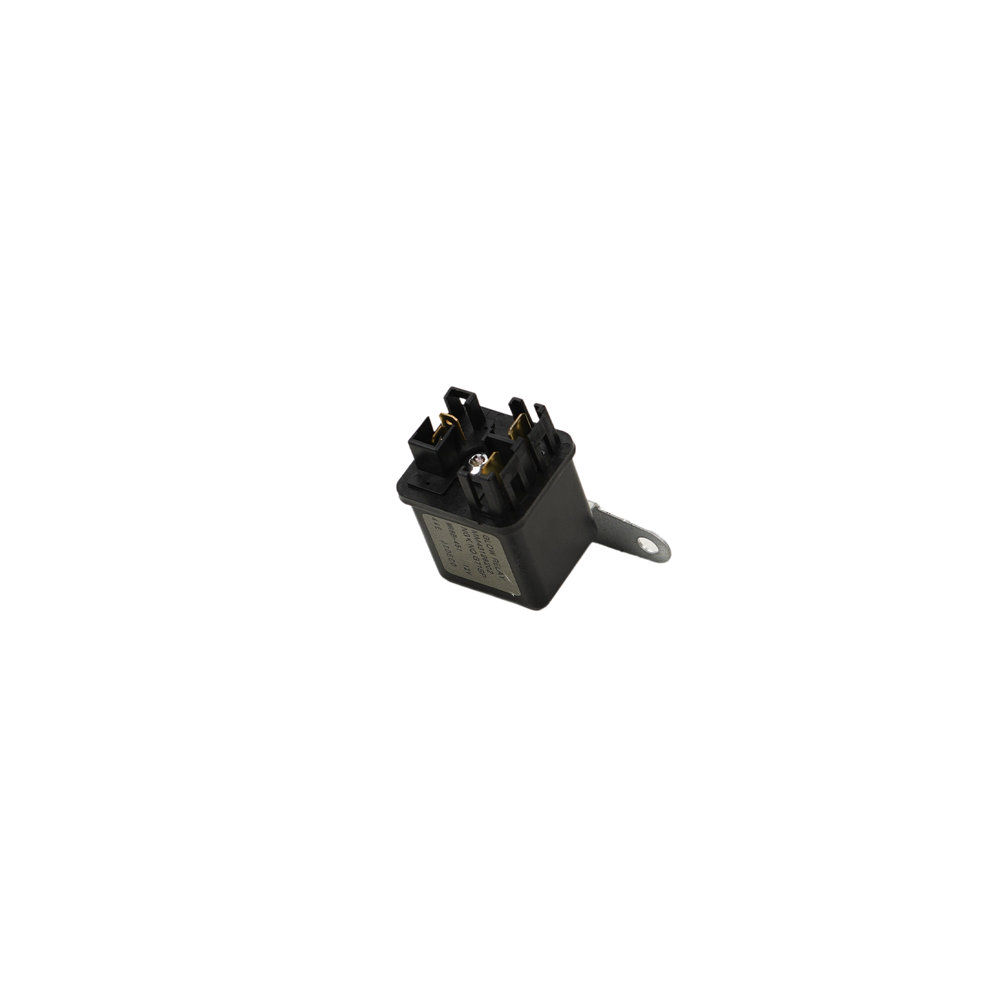 Doosan Starting Relay 85415792