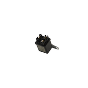 Doosan Starting Relay 85415792