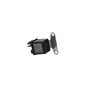 Doosan Starting Relay 85415792