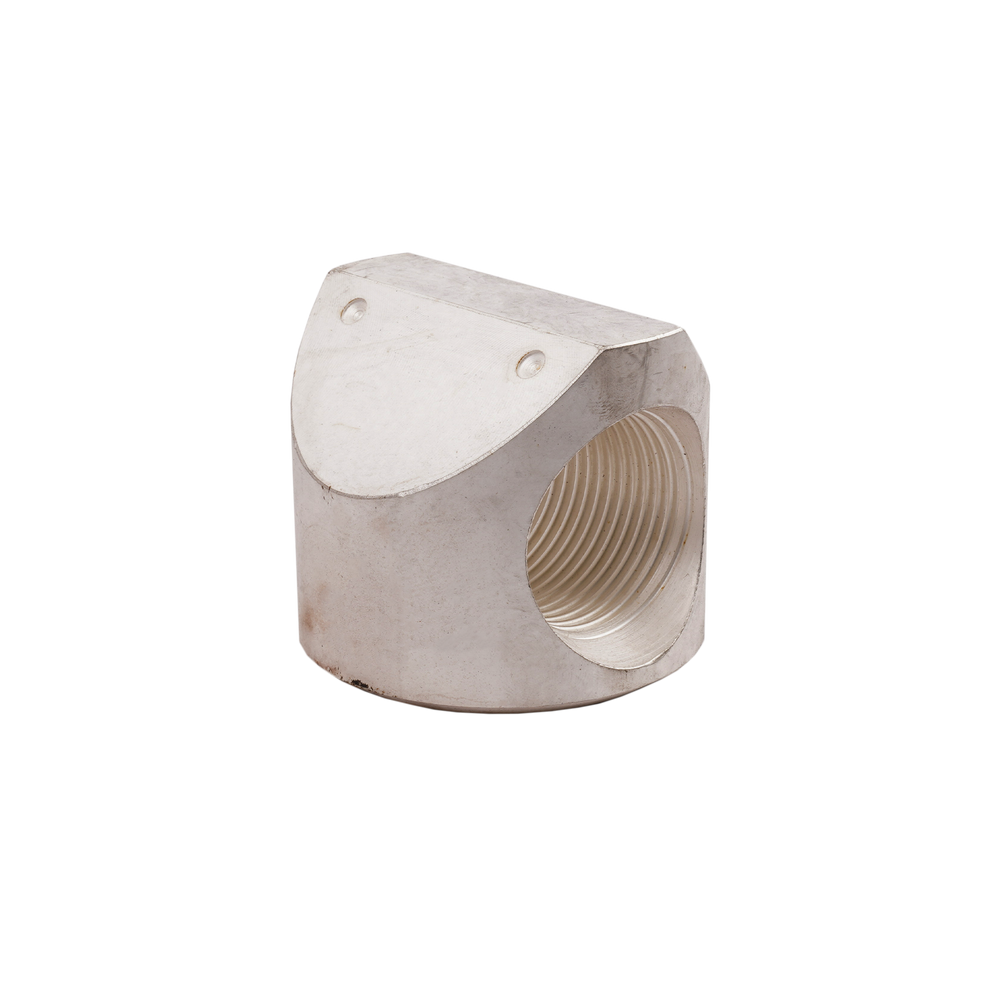 Montbert Nut 86603917