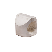 Montbert Nut 86603917