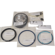 Tramac Seal Kit 86749488
