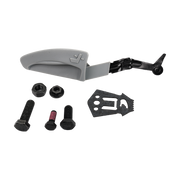 UniCarriers Backrest Adjustment Kit 87410-FW81A