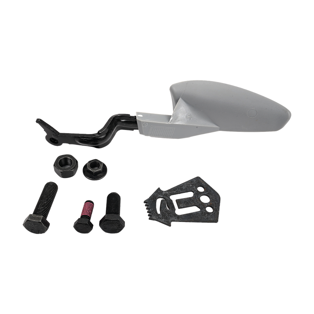 UniCarriers Backrest Adjustment Kit 87410-FW81A