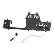 UniCarriers Handle Housing Kit 87515-FW80A