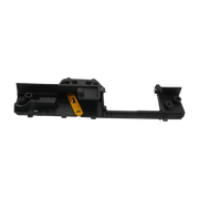 UniCarriers Handle Housing Kit 87515-FW80A