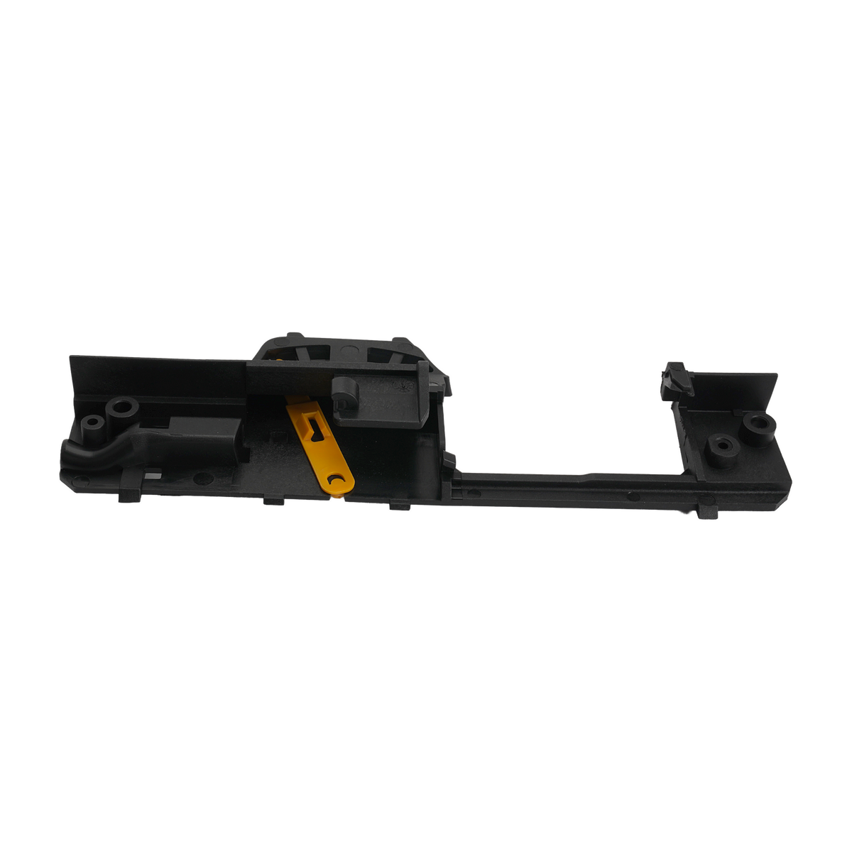 UniCarriers Handle Housing Kit 87515-FW80A