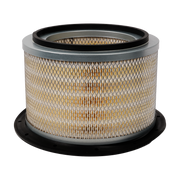 CarQuest Air Filter 87635