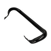 UniCarriers Lh Hip Restraints 87710-FW81A