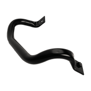 UniCarriers Lh Hip Restraints 87710-FW81A