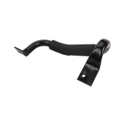 UniCarriers Hip Restraints Paddle 87711-FW81B
