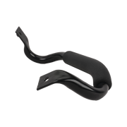 UniCarriers Hip Restraints Paddle 87711-FW81B