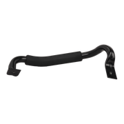 UniCarriers Hip Restraints Paddle 87711-FW81B
