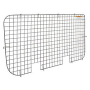 Window Screen, Sliding Door, Full, Ford E-series - 88023 product image