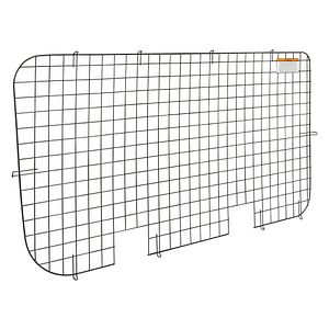 Window Screen, Sliding Door, Full, Ford E-series - 88023