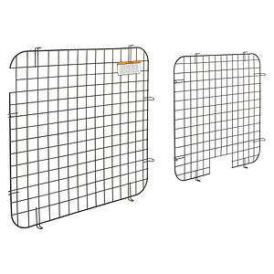 Window Screen, Sliding Door, Full, GM - 88026