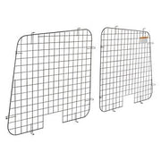 Window Screen, Rear Door, Full, GM - 88028 product image