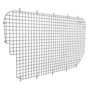 Steel Window Screen, Side Door, Full, Sprinter - 88040 product image