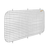 Window Screen, Sliding Door, Full, RAM ProMaster - 88052 product image