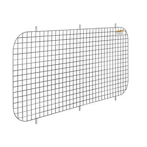 Window Screen, Sliding Door, Full, RAM ProMaster - 88052