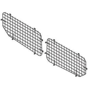 Window Screen, Side Door, Compact, Transit Connect, 120in Wheelbase - 88055 product image
