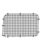 Window Screen, Sliding Side Door, Low Roof, Ford Transit - 88061 product image