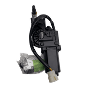 Takeuchi Motor, Wiper 0880865302
