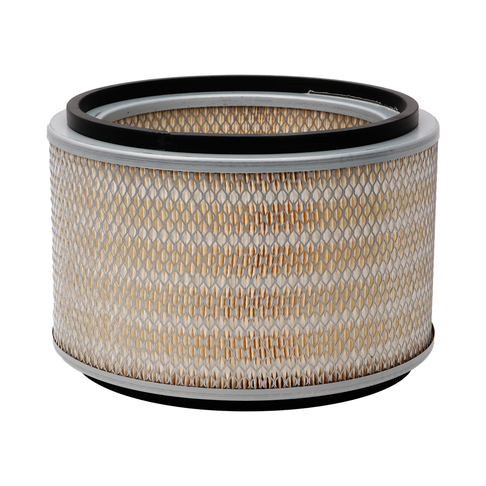 CarQuest Filter 88280