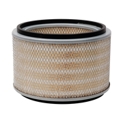 CarQuest Filter 88280