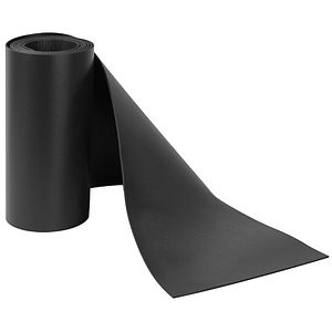 Shelf Mat, 13.5in - 8841