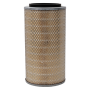 CarQuest Filter 88554