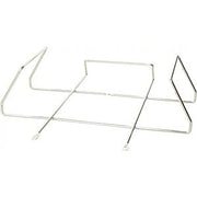 Hard Hat Bracket - 8875 product image