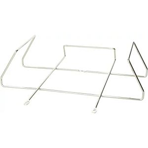 Hard Hat Bracket - 8875