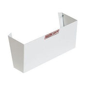 Practice Holder - 8877-3 product image