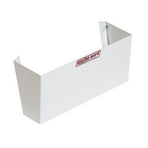 Practice Holder - 8877-3