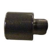 88TTE Adjuster