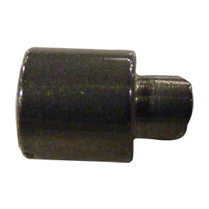 88TTE Adjuster