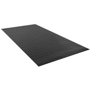 Universal Floor Mat, Rectangle, 70in x 124in - 89011 product image