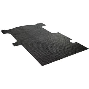 Floor Mat, GM, 135in Wheelbase - 89015