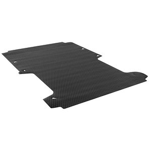 Floor Mat, RAM ProMaster, 118in Wheelbase - 89020 product image