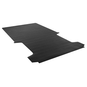 Floor Mat, RAM ProMaster, 136in Wheelbase - 89021