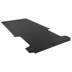 Floor Mat, RAM ProMaster, 159in Wheelbase - 89022