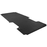 Floor Mat, RAM ProMaster, 159in Extended Wheelbase - 89023 product image