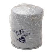 CarQuest Coolant Filter 89429