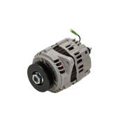 Takeuchi Alternator (Tl140)*Reman* 8972283180DR