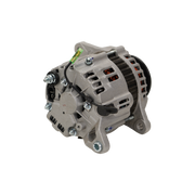 Takeuchi Alternator (Tl140)*Reman* 8972283180DR